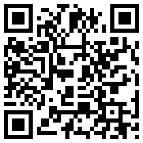 qrcode für Schneider Electric LE1M35Q716 - TeSys LE - enclosed DOL starter - 8...11.5 A - 380 V AC coil