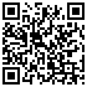 qrcode für Evn Elektro-Vertrieb Nuernberg F02R11SM0630L15D