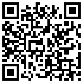 qrcode für Evn Elektro-Vertrieb Nuernberg F02R11SM0630L15P