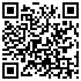 qrcode für Evn Elektro-Vertrieb Nuernberg F02R11SM0630L24D