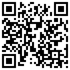 qrcode für Schneider Electric Schneider AC servo motor 0 - BSH0552T22F2A
