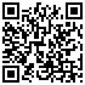 qrcode für Evn Elektro-Vertrieb Nuernberg F02R11SM0630L38D