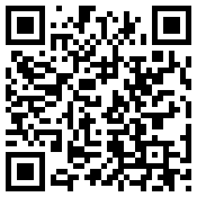 qrcode für Evn Elektro-Vertrieb Nuernberg F02R11SM0630L55D
