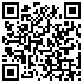 qrcode für DELOCK 85653 - HDMI DVI 24 1 cable bidirectional 1 5