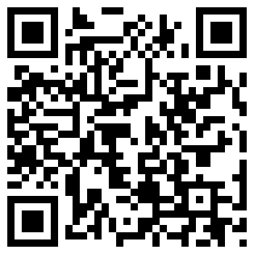 qrcode für HPE H01Z2E - Tech Care 4 Years Essential DMR StoreEasy 1460 Service