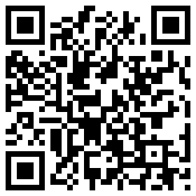 qrcode für HPE H10K3E - Tech Care 3 Years Basic CDMR SE 1660 Expanded Service