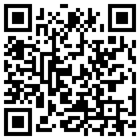 qrcode für HPE H03N9E - Tech Care 5 Years Essential CDMR MSL3040 Exp Service
