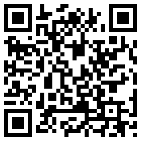 qrcode für HPE H06N5E - Tech Care 4 Years Basic LTO 8 Ext Tap Driv Service