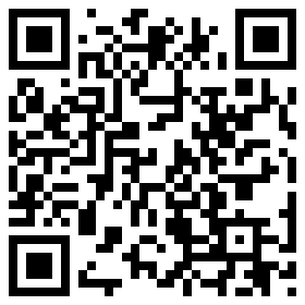 qrcode für APC PM5T-UK - Essential SurgeArrest 5