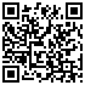 qrcode für HP Q1396A Bond Paper White 80 g/m² 610 mm