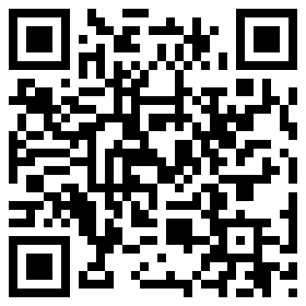 qrcode für Helukabel 19001