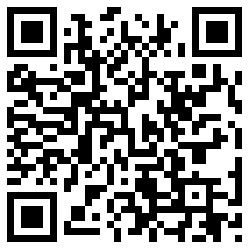 qrcode für HPE H07P2E - Tech Care 5 Years Critical CDMR MSL 2024 0 Dr Service
