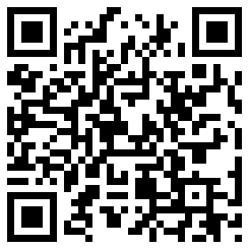 qrcode für ABB 1SDA068142R1