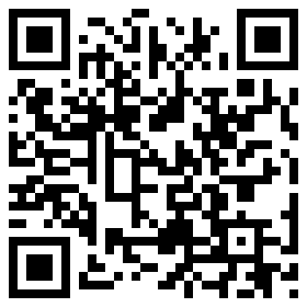 qrcode für SEAGATE Nytro 5000 SAS SED 1 6TB 12Gb/s 3D eTLC 6 4cm 2 5inch 1DWPD - XP1600HE10012