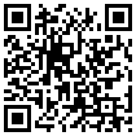 qrcode für Brother LY2150001