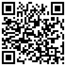 qrcode für HP Q7503A#BD