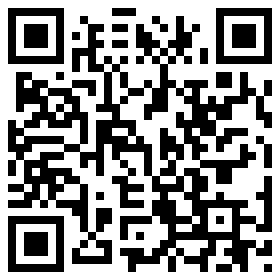 qrcode für HP L14378-031