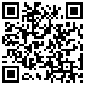 qrcode für HP 717378-001