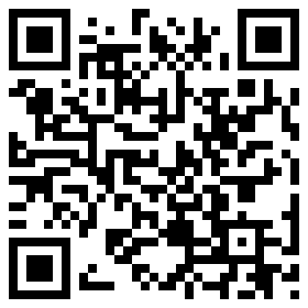 qrcode für Evn Elektro-Vertrieb Nuernberg F02R11SM0630L55P