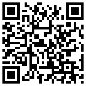 qrcode für HP RM1-8741-000CN