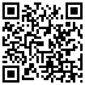 qrcode für HP L13697-061