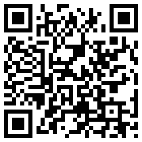 qrcode für HP JC93-01378A
