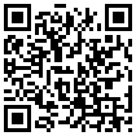 qrcode für HP RM1-9883-030CN