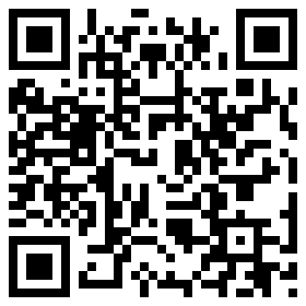 qrcode für Moxa EDS-508A-SS-SC-80-T - 6 10/100BaseT(X) ports