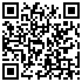 qrcode für Konica Minolta A32X021