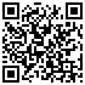 qrcode für Brother LY2584001