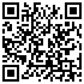 qrcode für Brother LY2144001