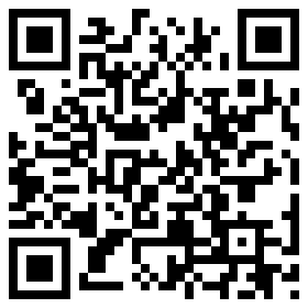 qrcode für Oki 43982204