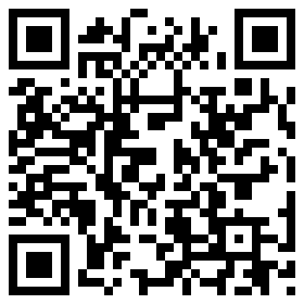 qrcode für Canon FM4-8352-010