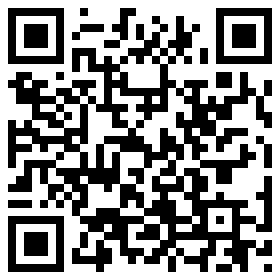 qrcode für ABB 1SDA068144R1