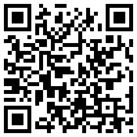 qrcode für HONEYWELL screen protector - RT10-SCREEN-FILM1