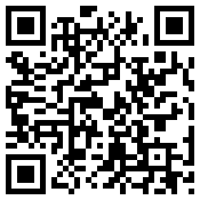 qrcode für PRINTRONIX print head 8 dots/mm (203dpi) - 258705-001