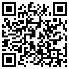 qrcode für PRINTRONIX print head 12 dots/mm (300dpi) - 258704-002