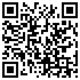 qrcode für PRINTRONIX QCMC - 258686-001