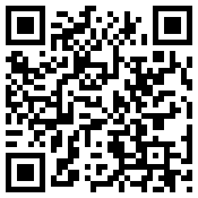 qrcode für PRINTRONIX platen roller - 178958-001