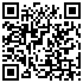 qrcode für Evn Elektro-Vertrieb Nuernberg F02R11SM0640L15D
