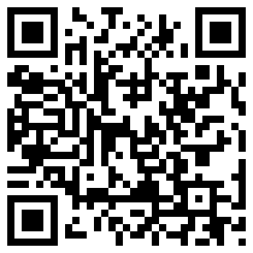 qrcode für PRINTRONIX platen roller - 178956-001