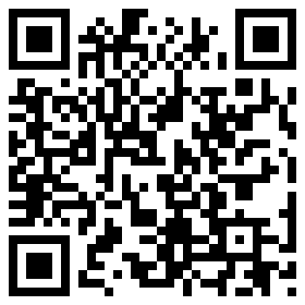 qrcode für DATALOGIC Magellan 1500i 2D USB multi kit (USB) white - MG1502-10260-0200