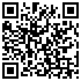 qrcode für Evn Elektro-Vertrieb Nuernberg F02R11SM0640L15P