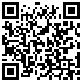 qrcode für Evn Elektro-Vertrieb Nuernberg F02R11SM0640L24D