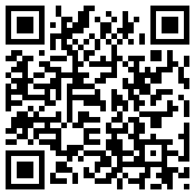 qrcode für Evn Elektro-Vertrieb Nuernberg F02R11SM0640L38D