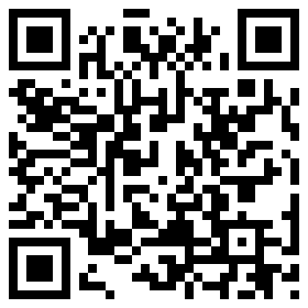 qrcode für Evn Elektro-Vertrieb Nuernberg F02R11SM0640L38P