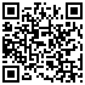 qrcode für Schneider Electric Schneider AC servo motor 2 - BSH0703T11A2A