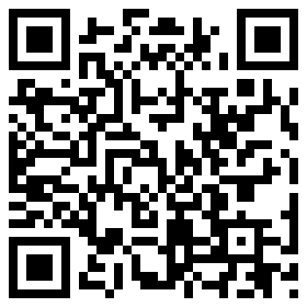 qrcode für Evn Elektro-Vertrieb Nuernberg F02R11SM0640L55P