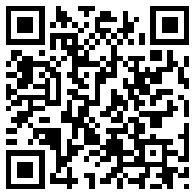 qrcode für Evn Elektro-Vertrieb Nuernberg F02R11SM1327L15D