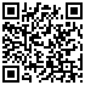 qrcode für Evn Elektro-Vertrieb Nuernberg F02R11SM1327L15P